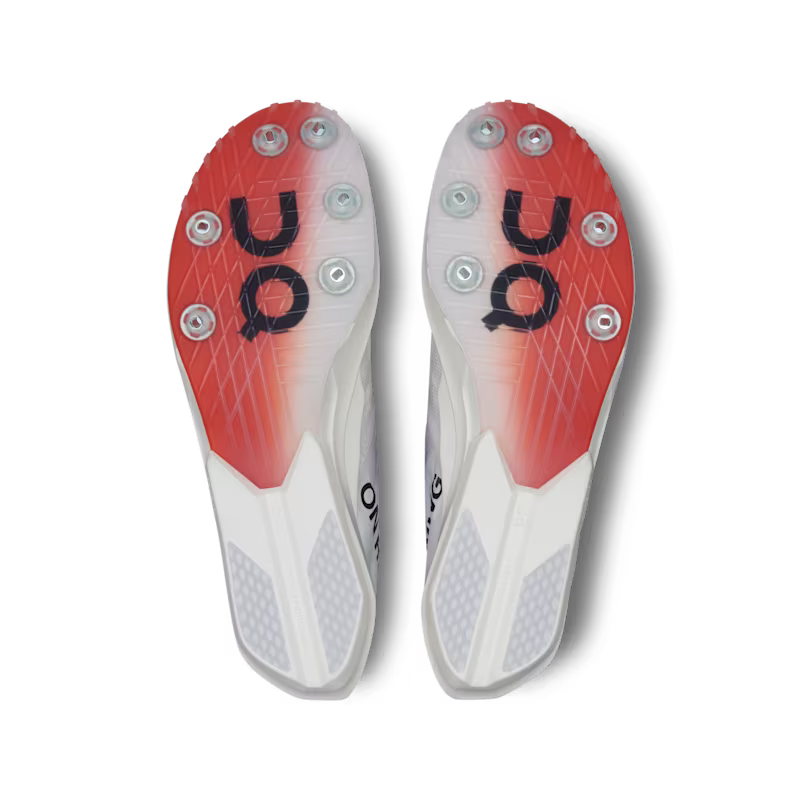 Men's Cloudspike Citius