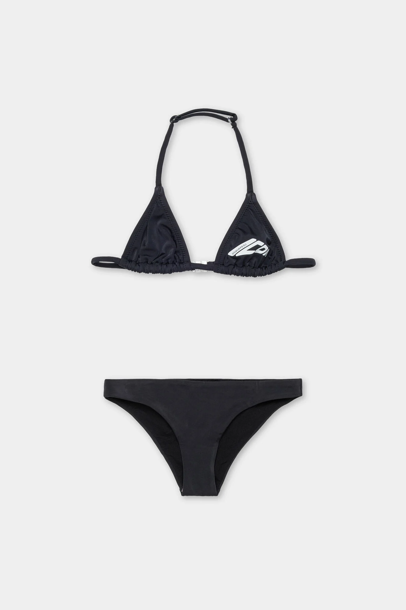 D2Kids Junior Icon Bikini