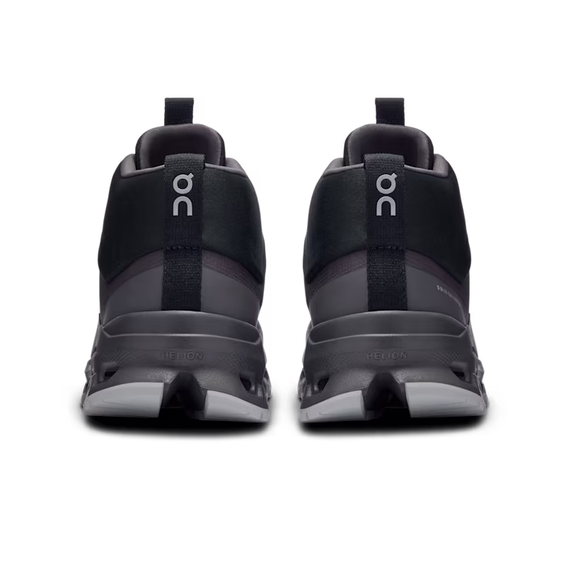 Cloudhero Mid Waterproof