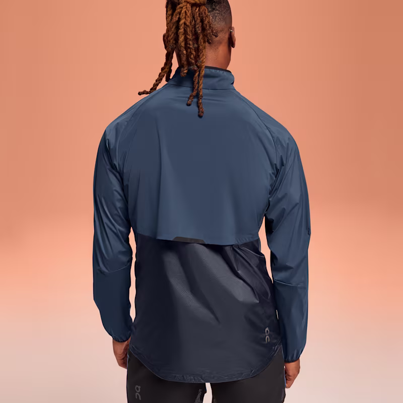 Men's Weather Jacket