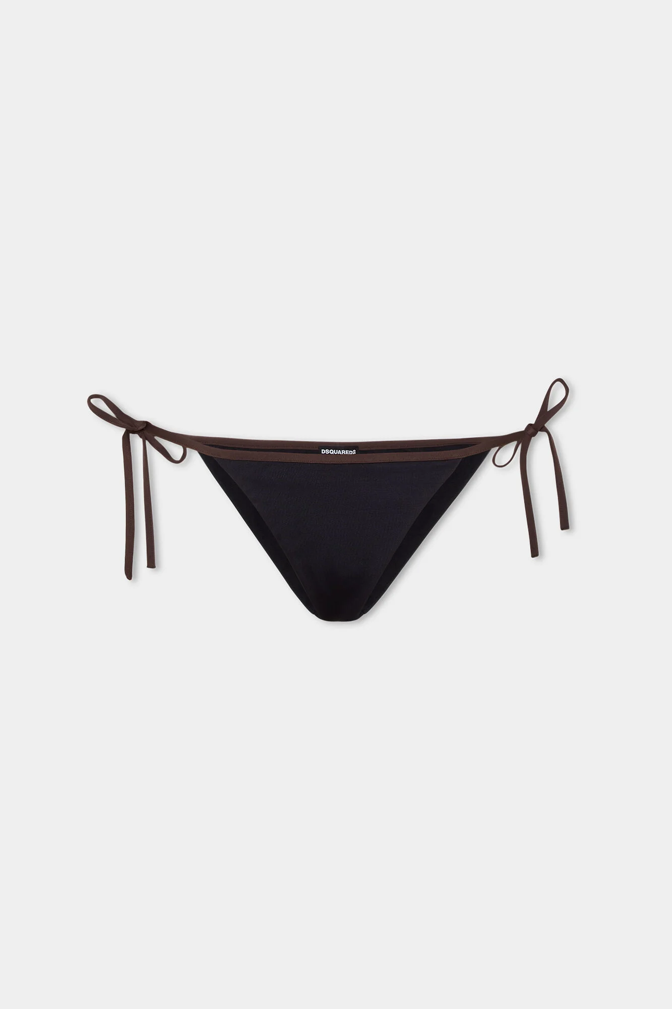 Icon Bikini Brief