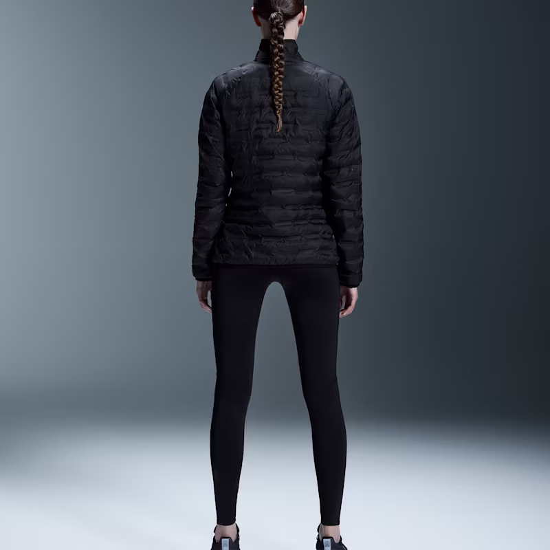 Women's Switch Jacket