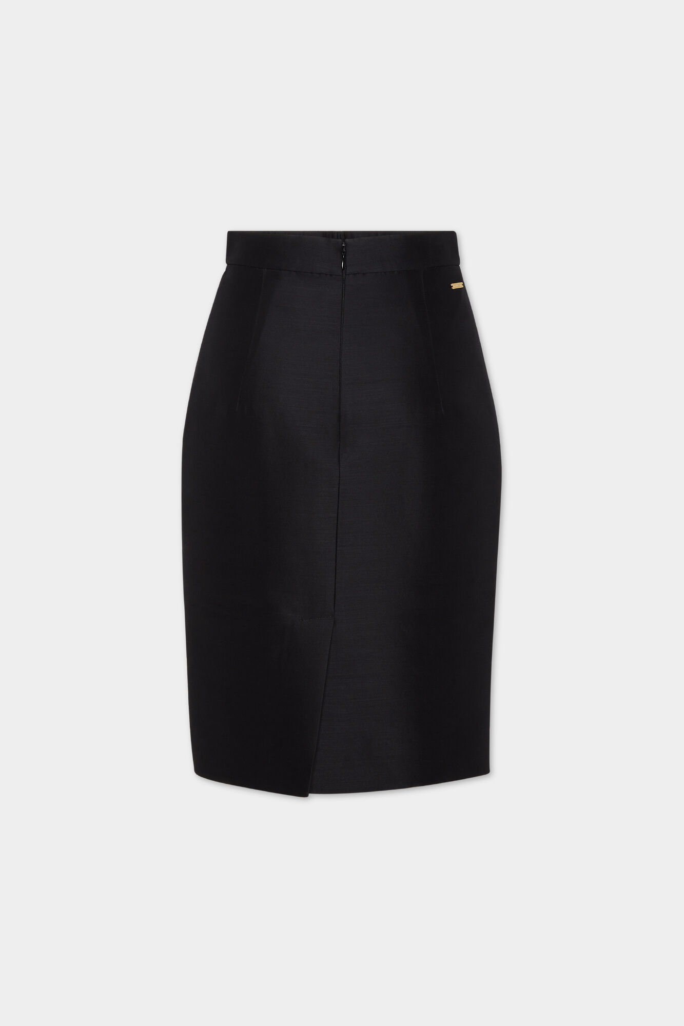 Dalma Pencil Skirt