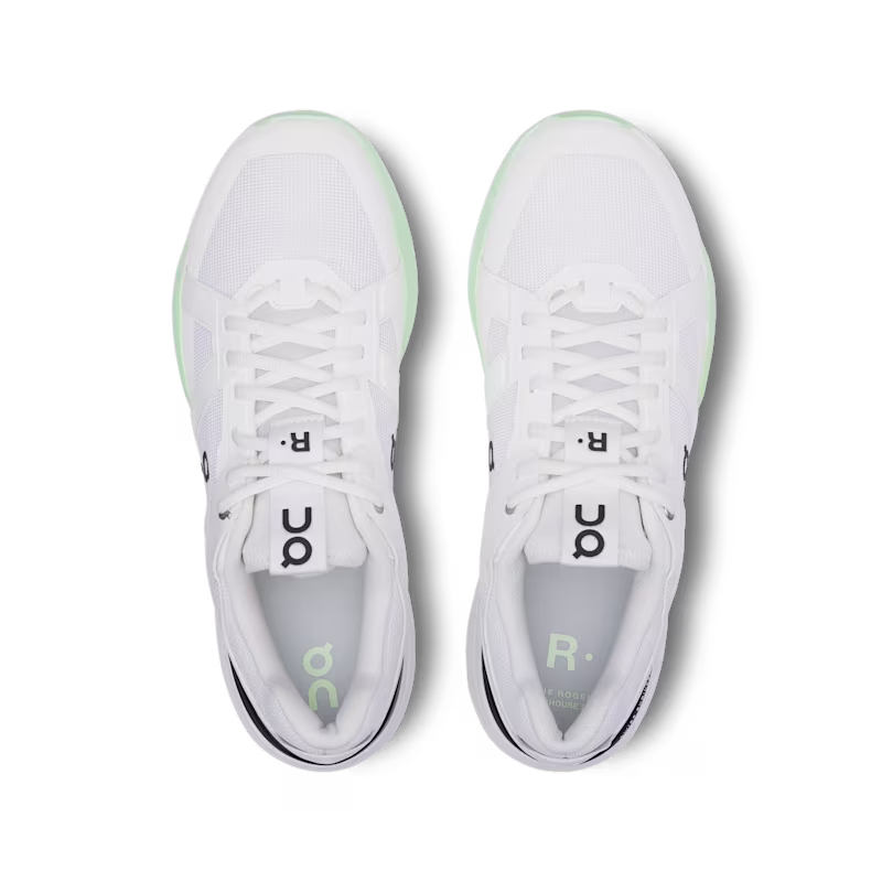 Men's THE ROGER Clubhouse Pro