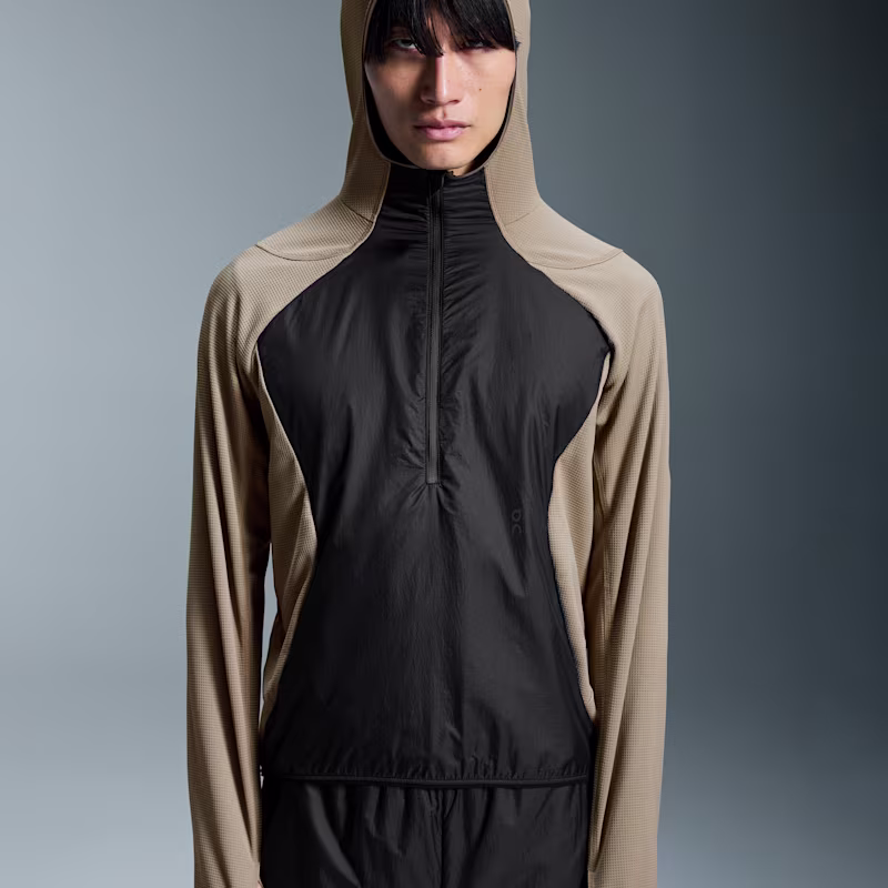 Trail Balaclava-T PAF