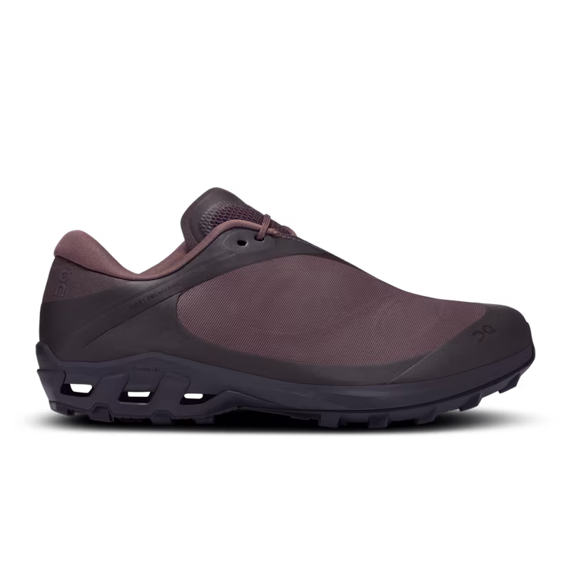 Women's Cloudventure Peak PAF