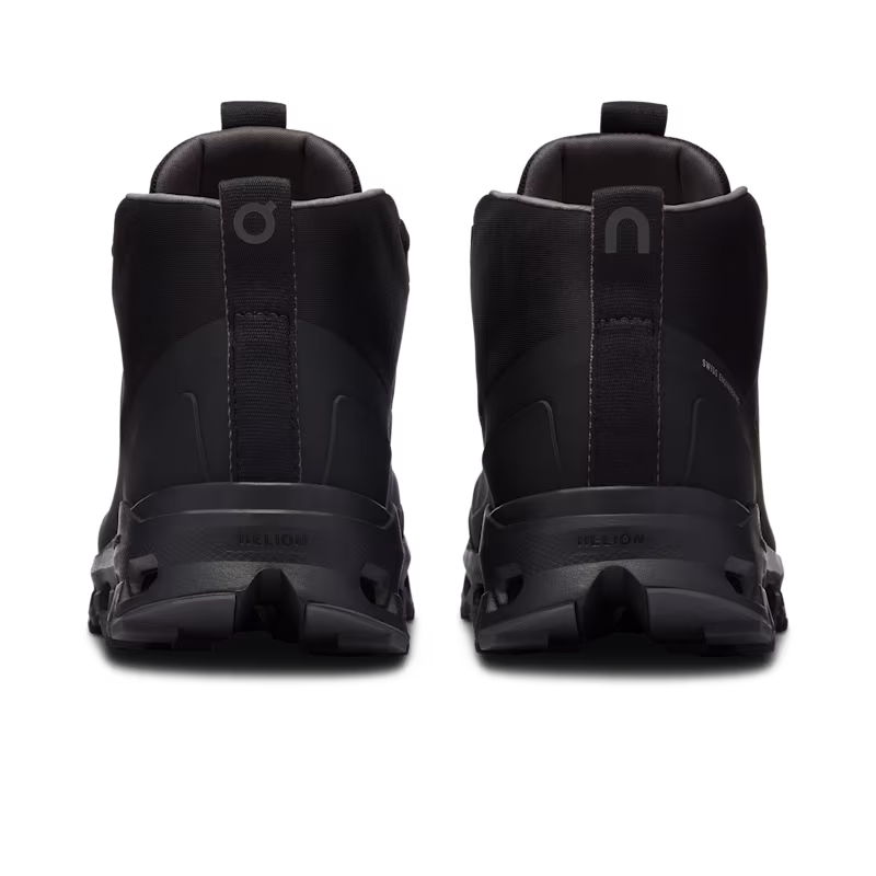 Women's Cloudroam Waterproof