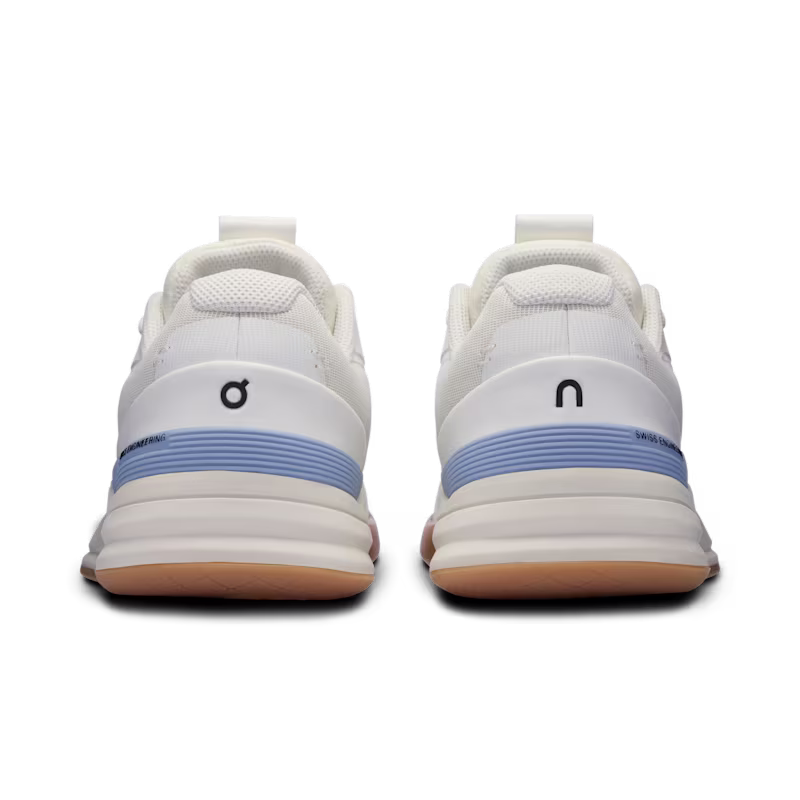 Women's THE ROGER Pro