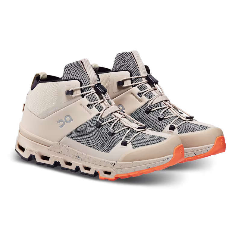 Women's Cloudtrax Sensa