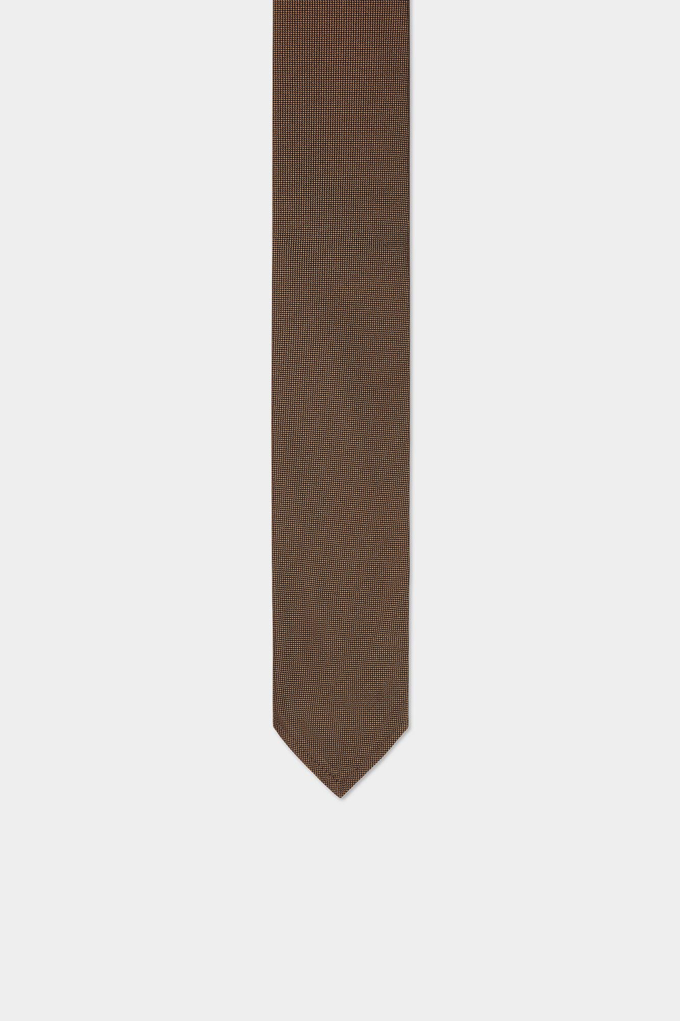 D2 Classic Tie