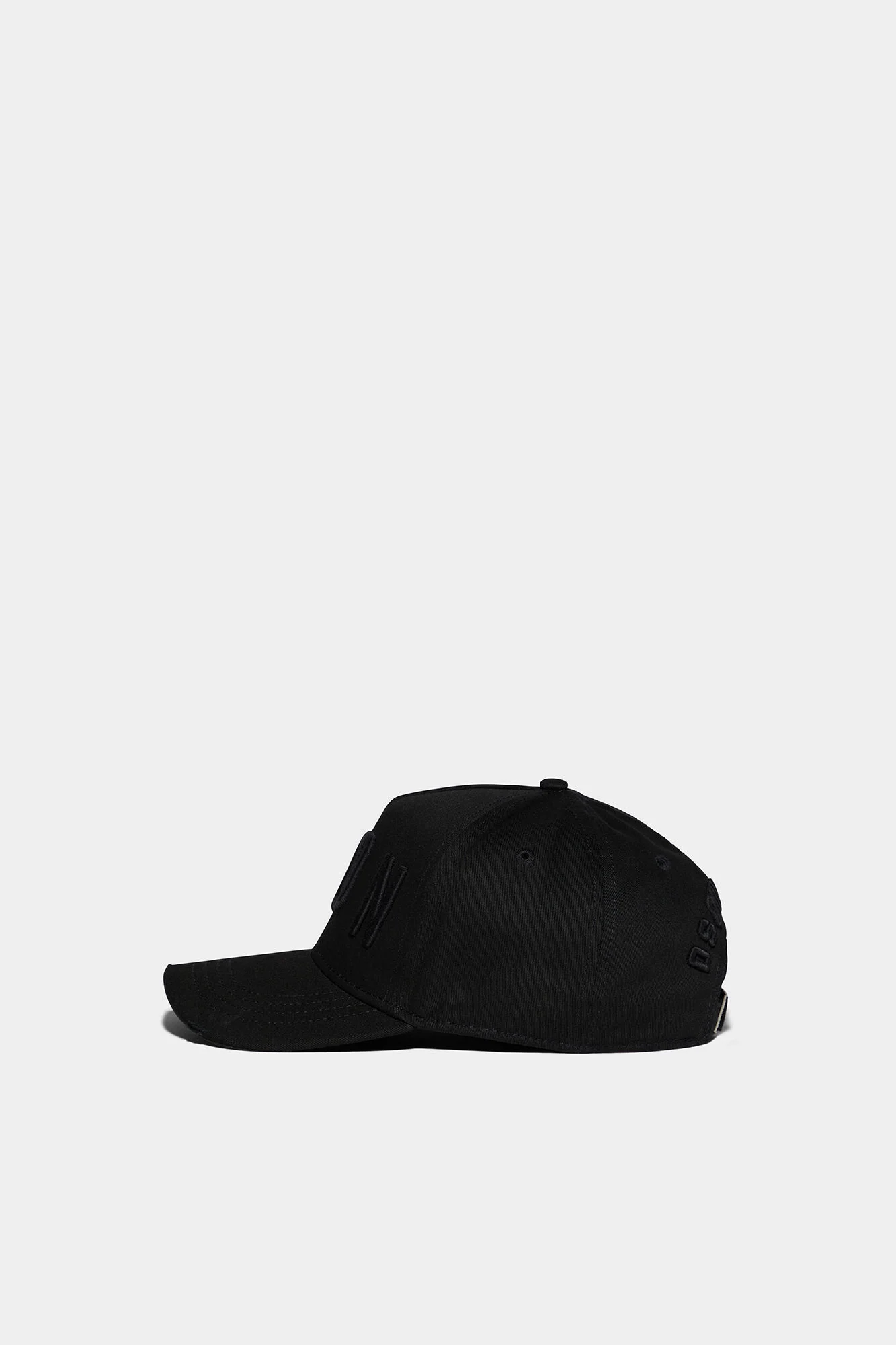 Icon Baseball Cap