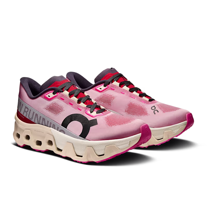 Women's Cloudmonster Hyper