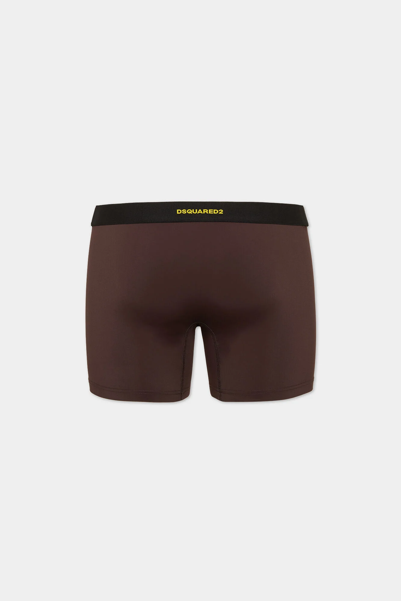 Icon New Generation Trunk
