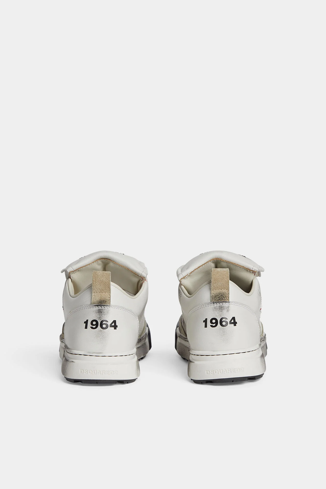 D2Kids Junior Soccer Sneakers