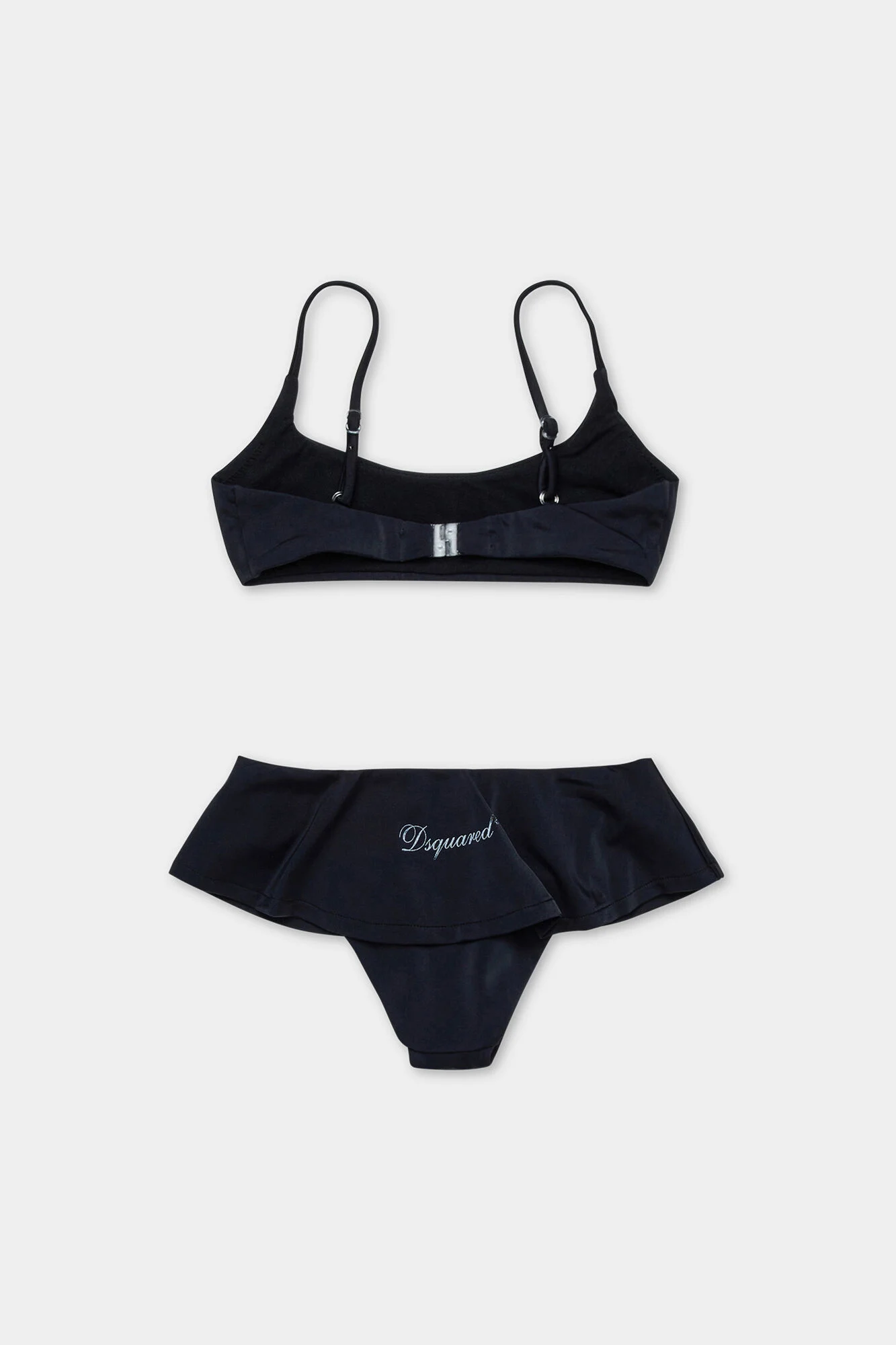 D2Kids Junior Bird Bikini