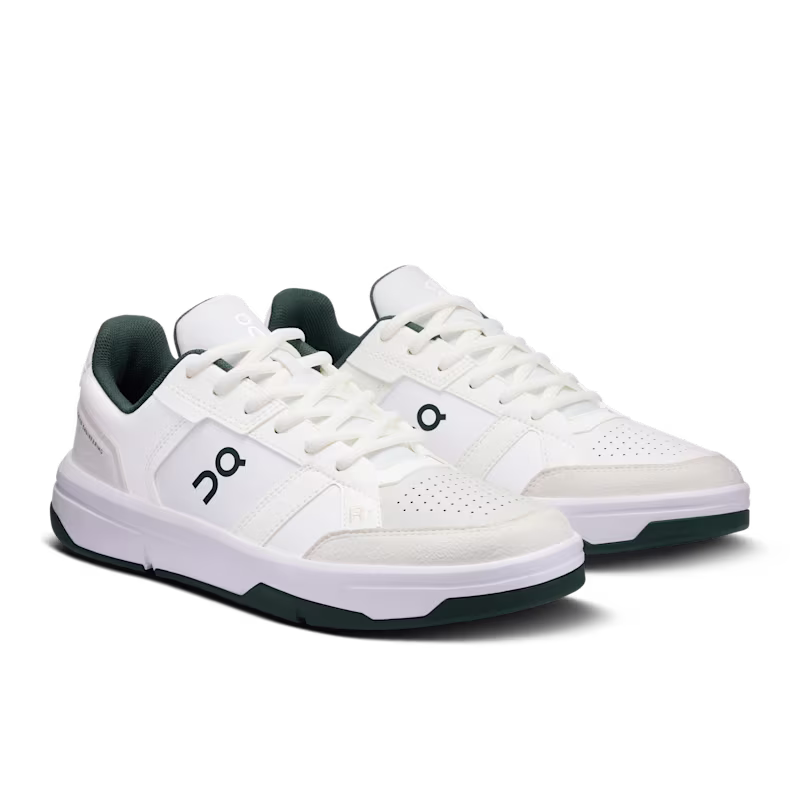 Women's THE ROGER Clubhouse