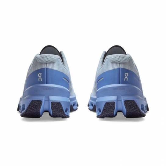 venture 3.0 Arctic Marina