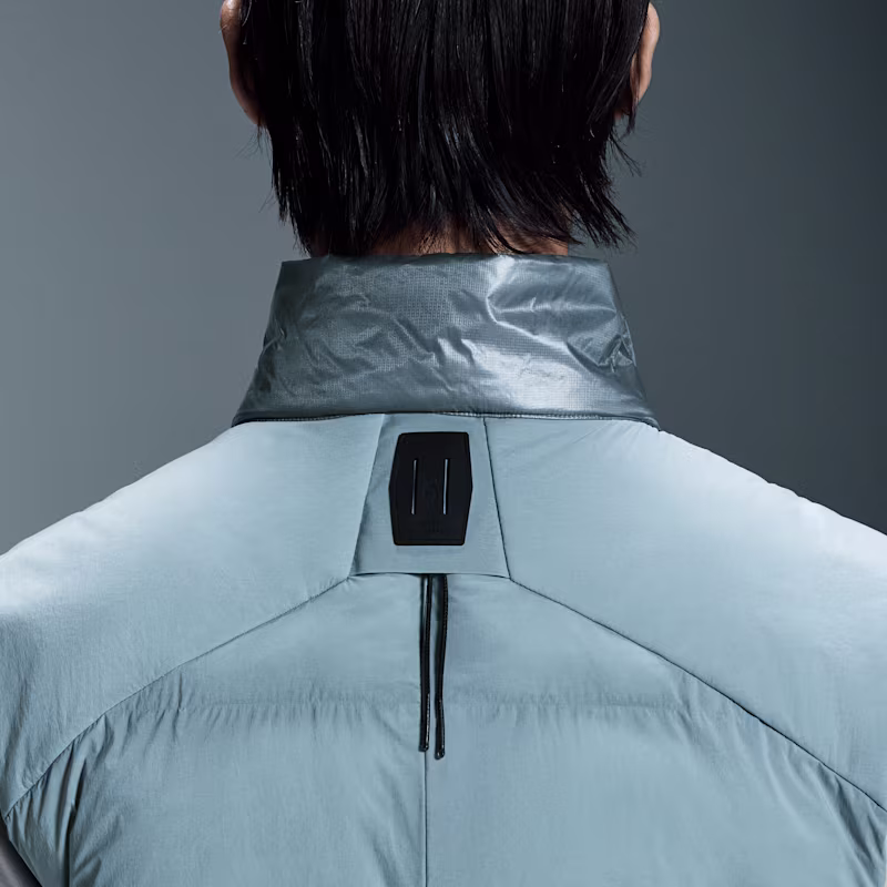 Men's Challenger Vest