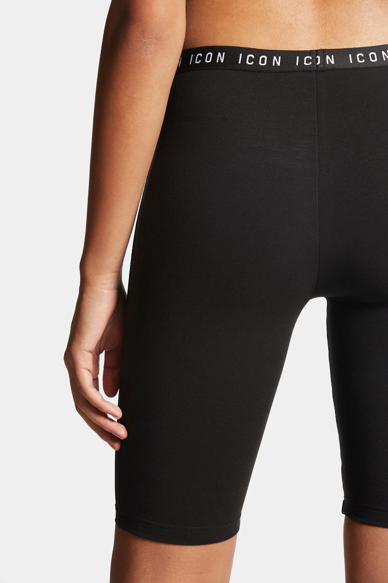 Icon Cycling Short Pants