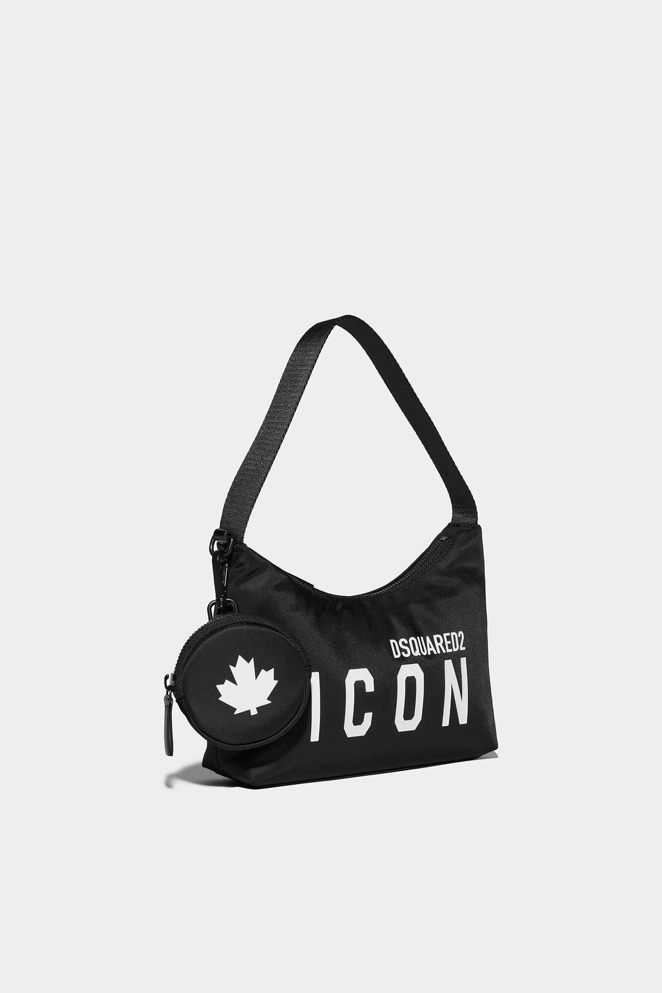 Icon Hobo