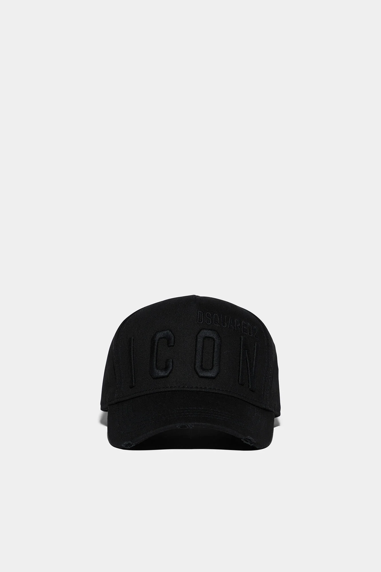 Icon Baseball Cap