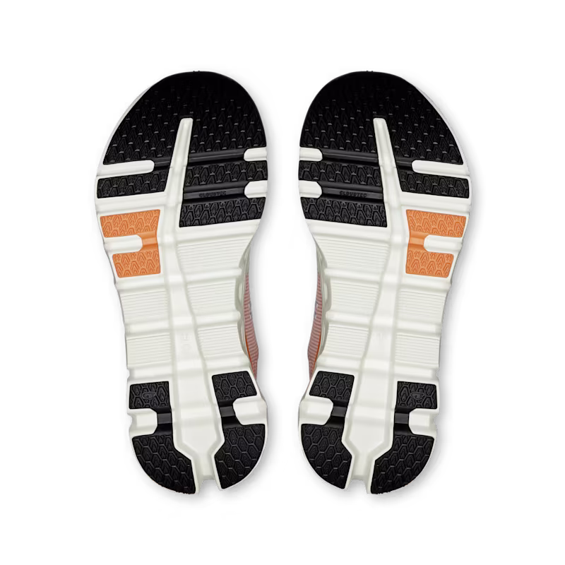 Women's Cloudrunner 2