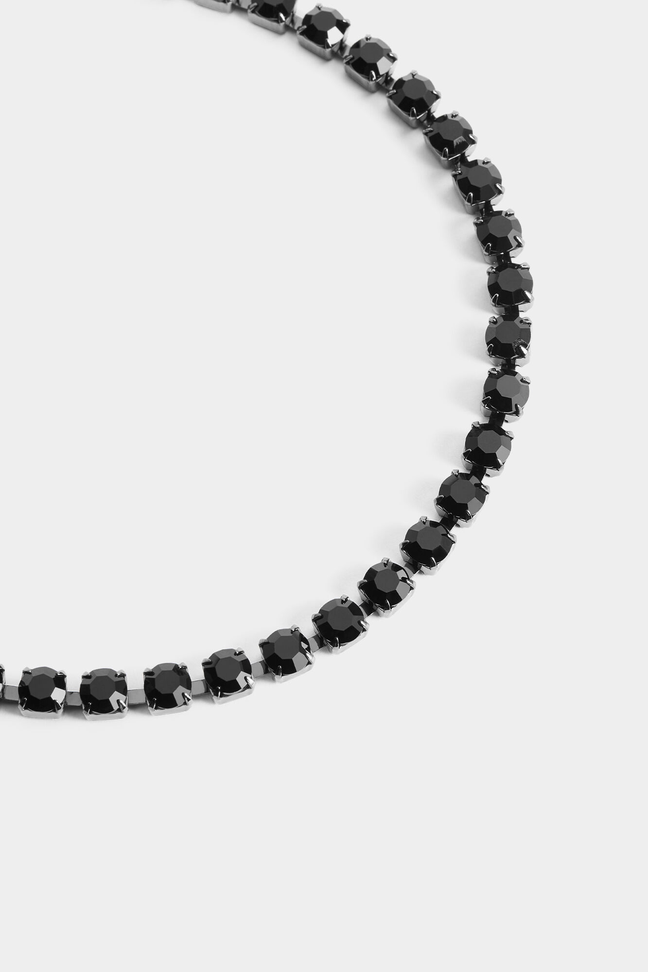 City Nights Necklace