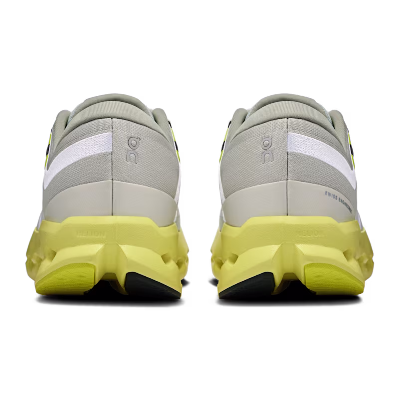 Women's Cloudsurfer 2