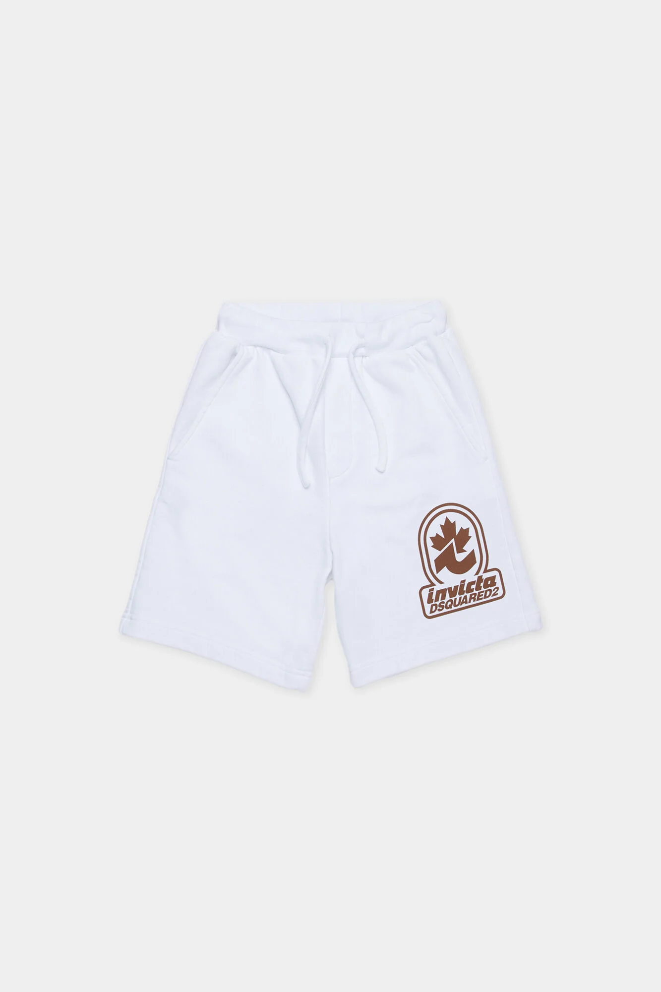 D2Kids Junior Invicta Shorts