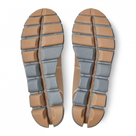 Waterproof Chai Lunar