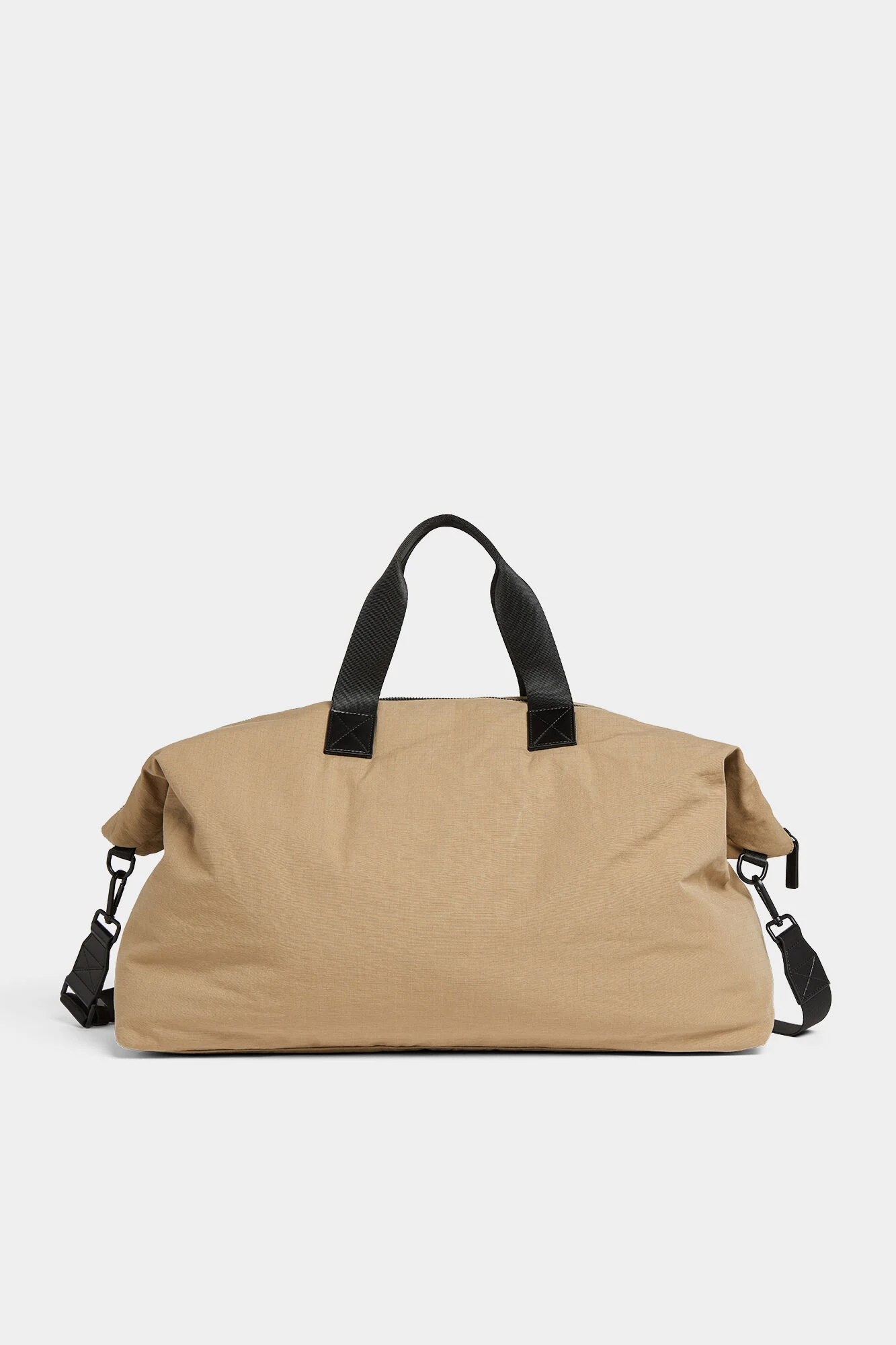 Icon New Generation Duffle Bag
