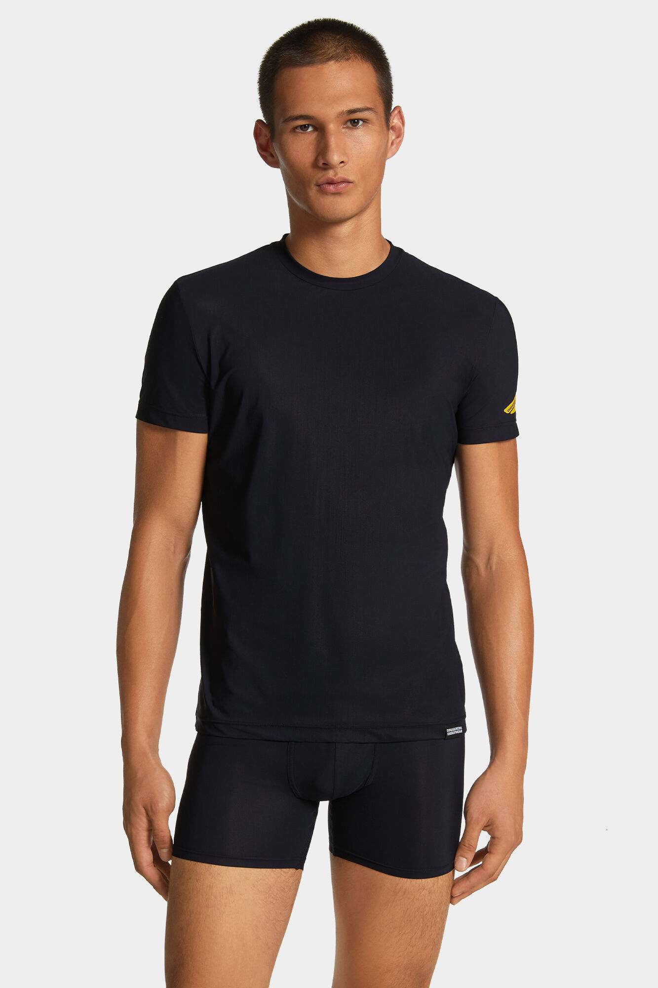 Icon New Generation T-Shirt