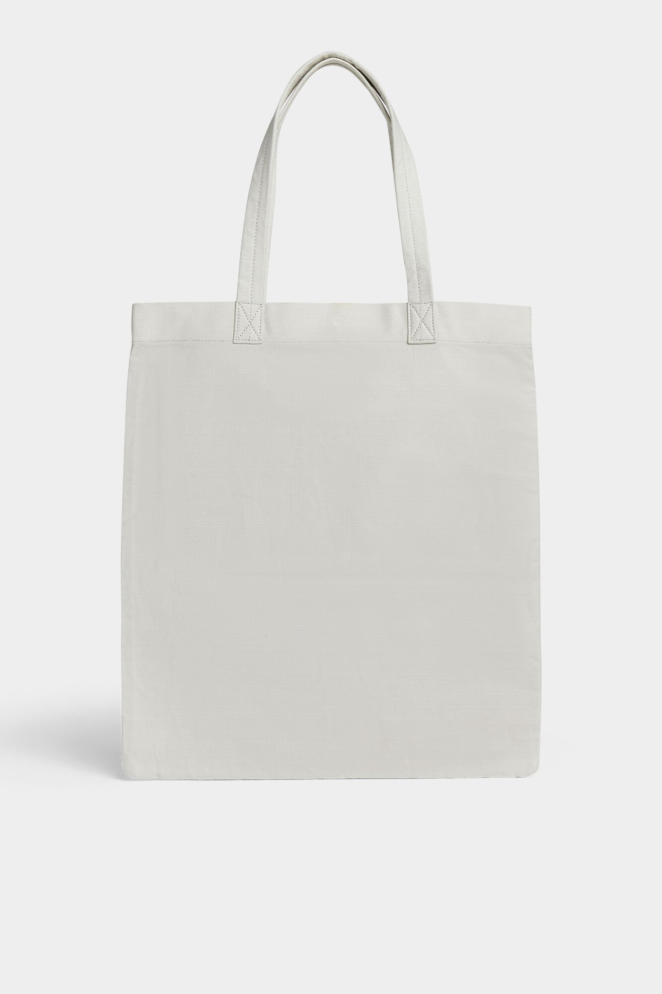 Icon New Generation Tote Bag