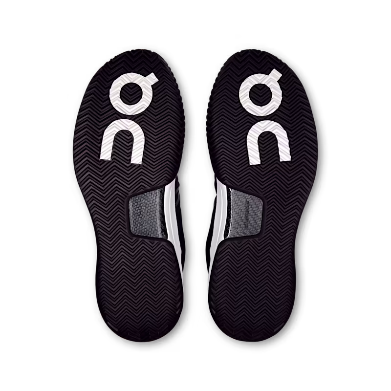 Men's THE ROGER Pro 2 Clay