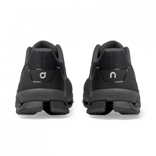 ace 2.0 Glacier Terracotta