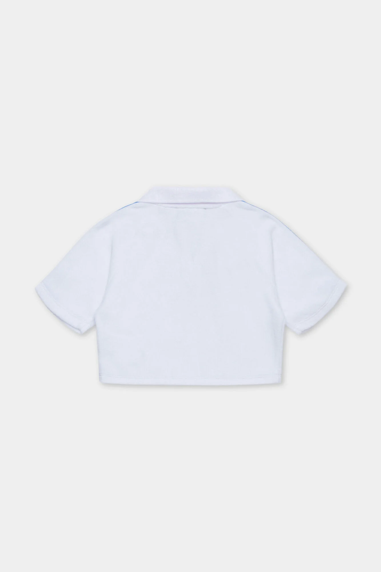 D2Kids Junior T-shirt