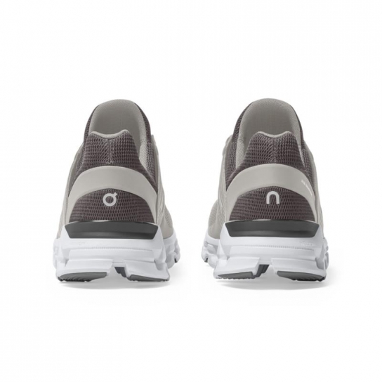 swift 2.0 Rock Slate