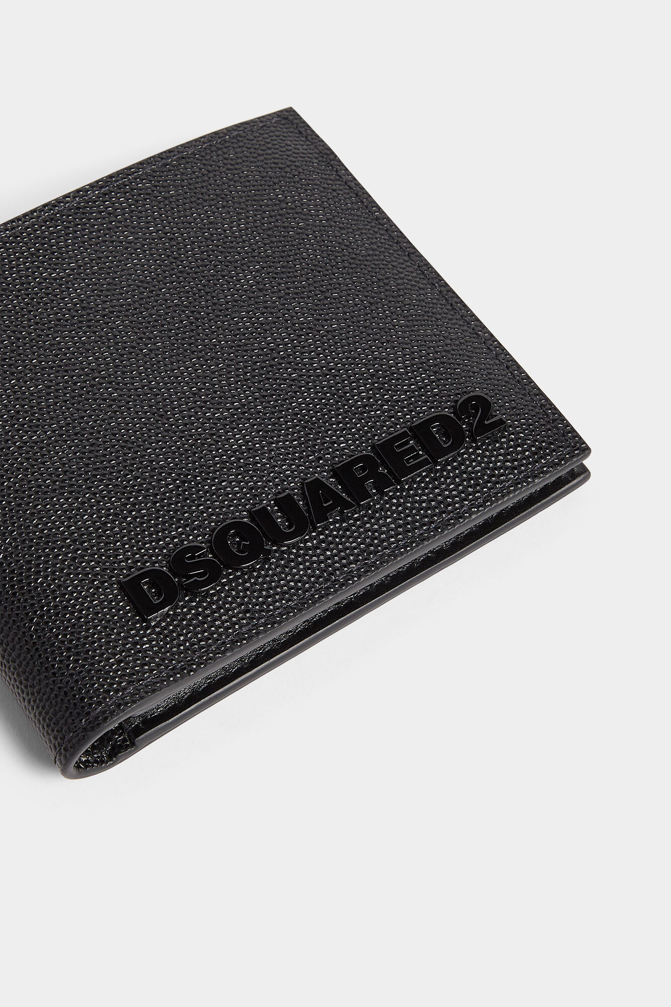 Classic Evening Wallet