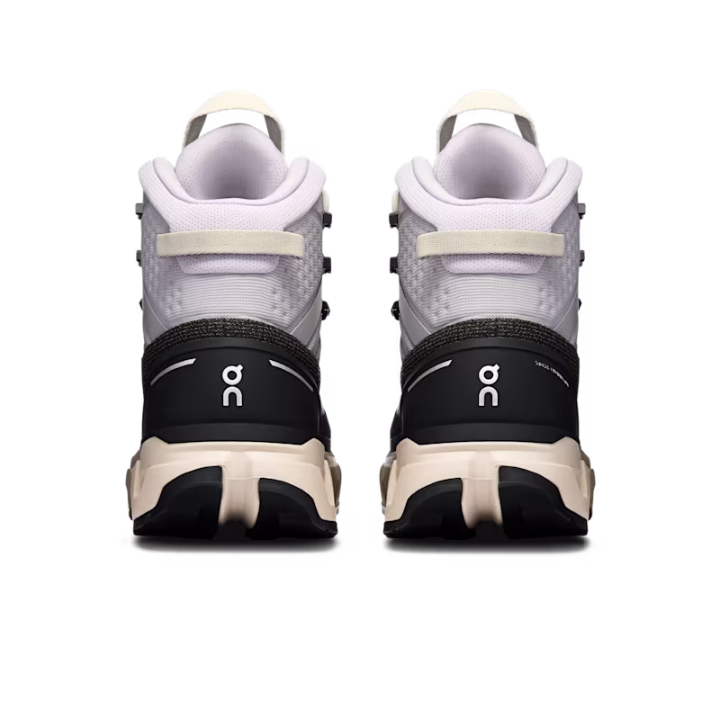 Women's Cloudrock Trek WP