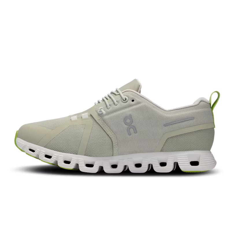 Women's Cloud 5 Waterproof