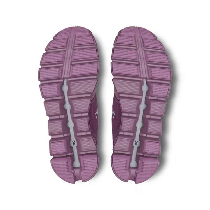Women's Cloud 5
