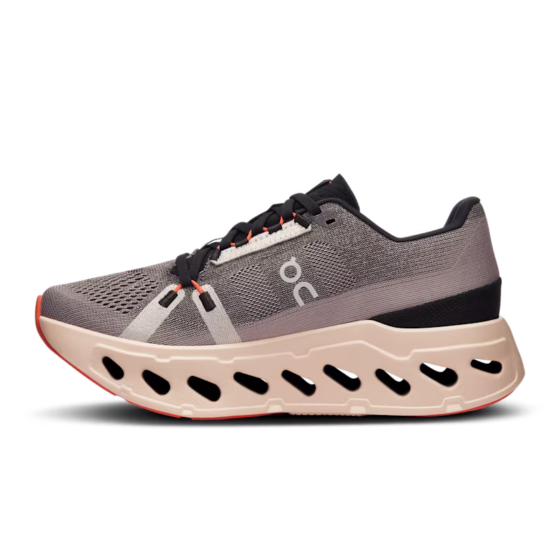 Women's Cloudeclipse