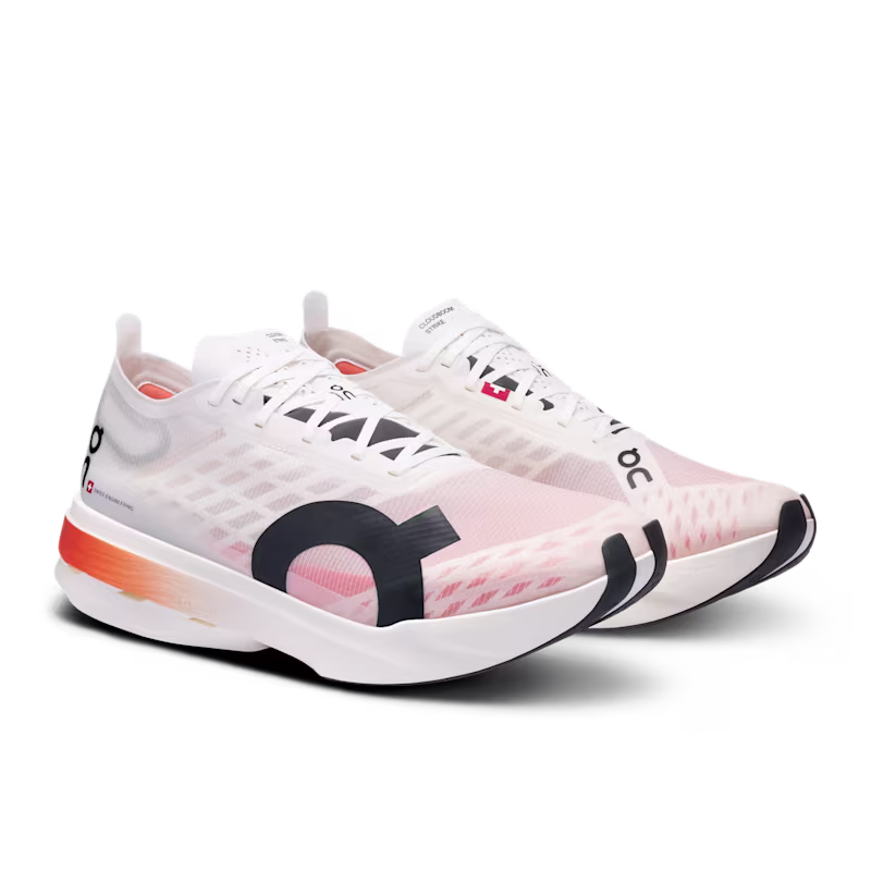 Men's Cloudboom Strike