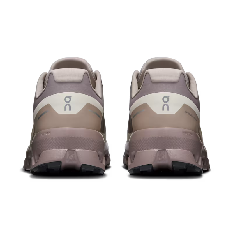 Men's Cloudvista 2 Waterproof