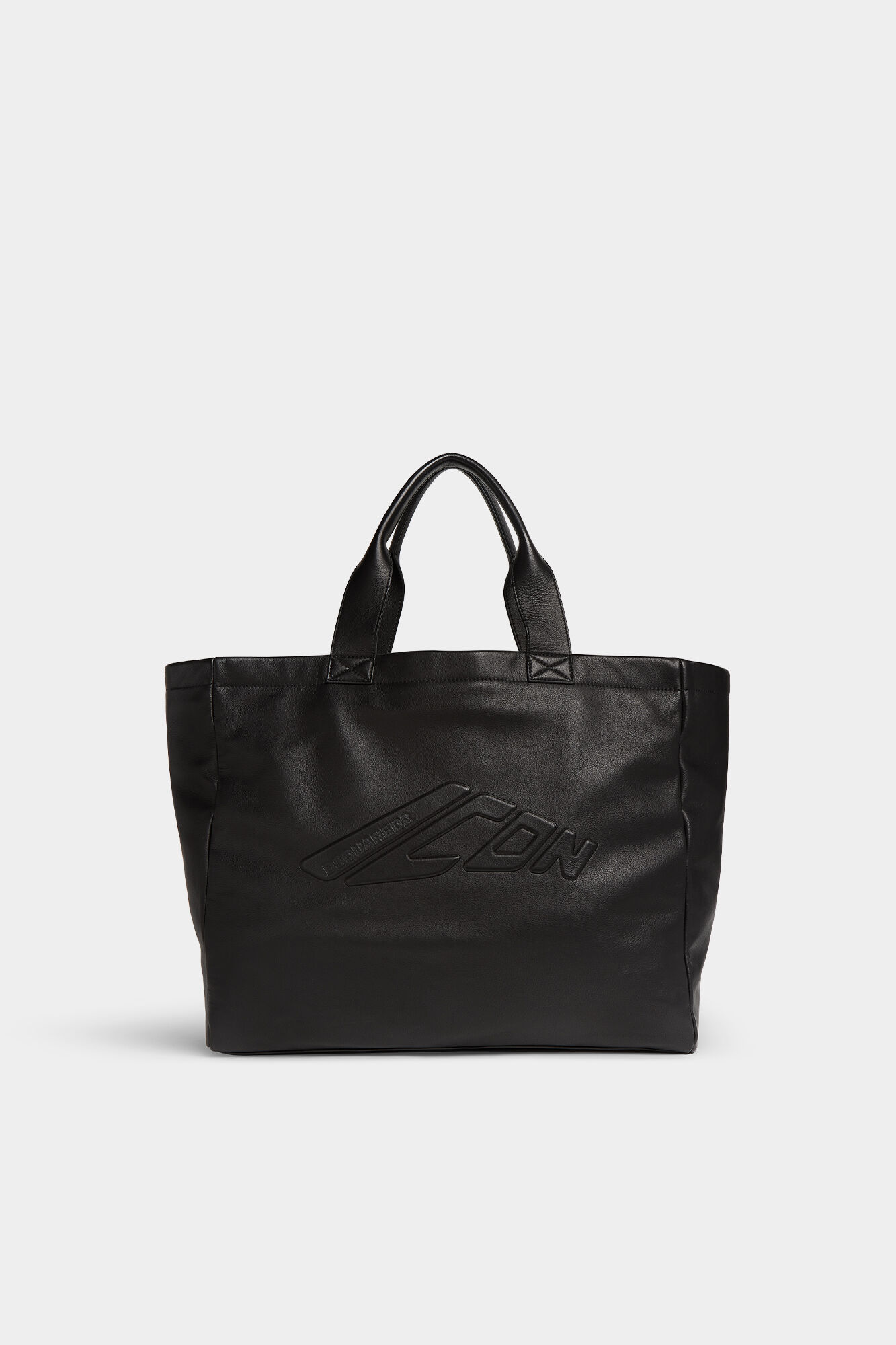 Icon New Generation Shopping Bag