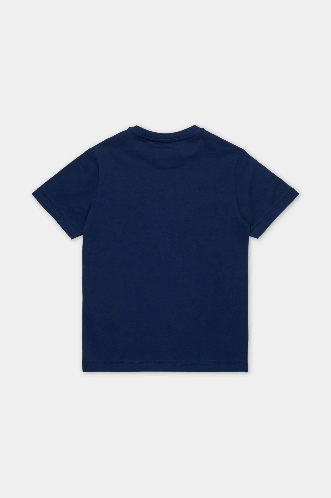 D2Kids Junior College T-Shirt