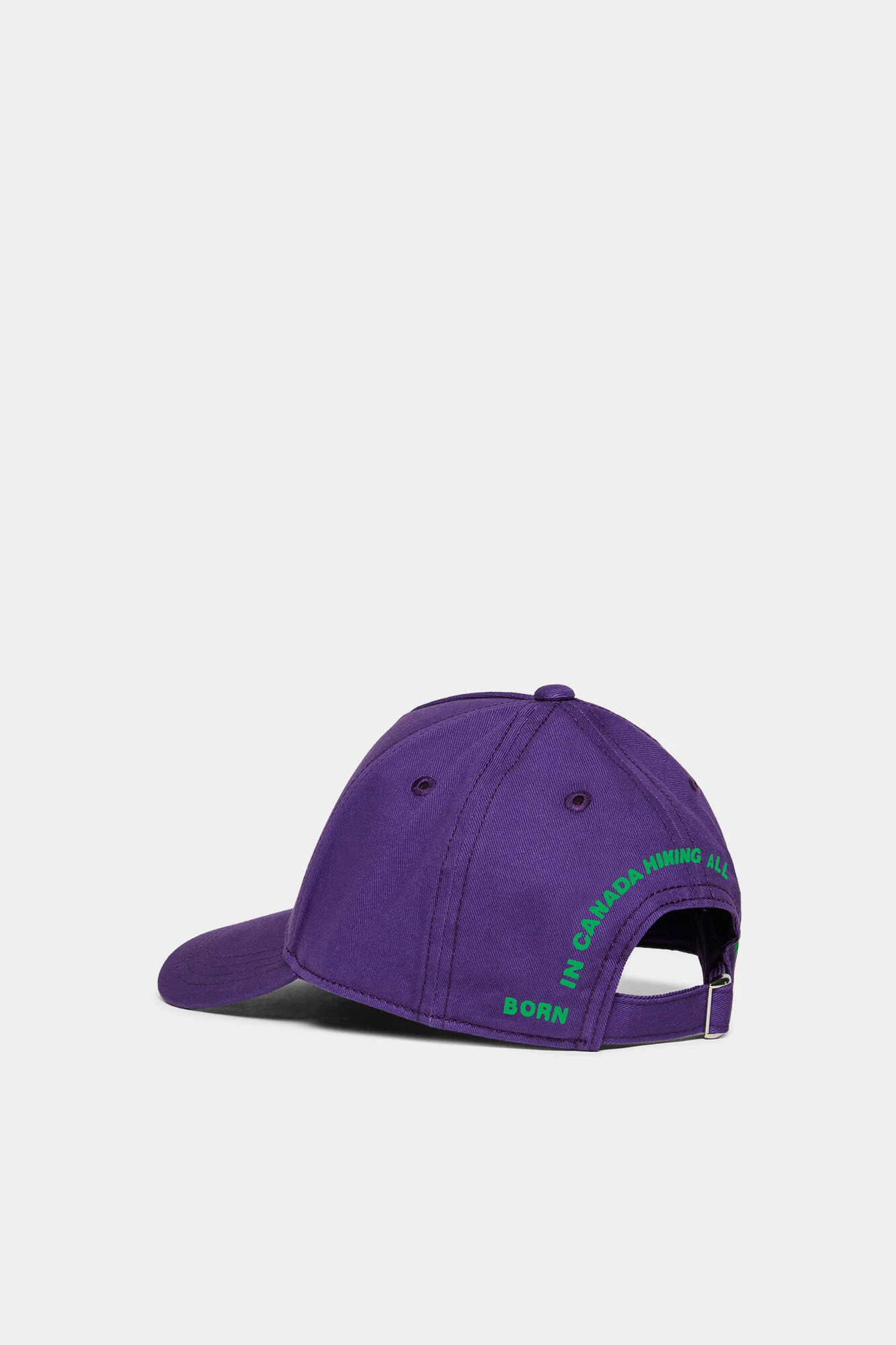 D2Kids Junior Invicta Baseball Cap
