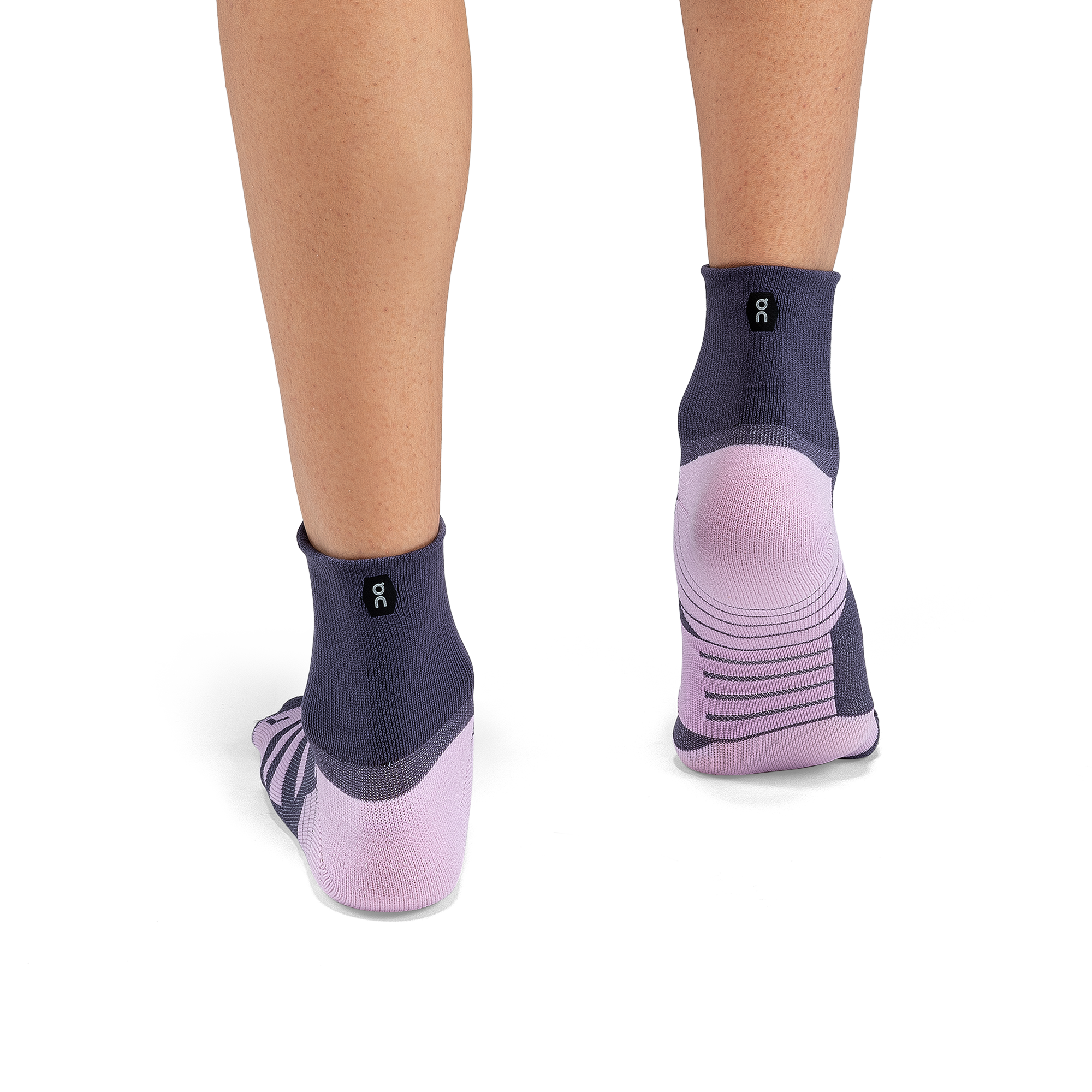 Performance Mid Sock