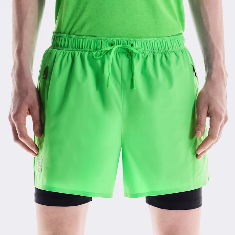 Men's Performance Shorts LOEWE