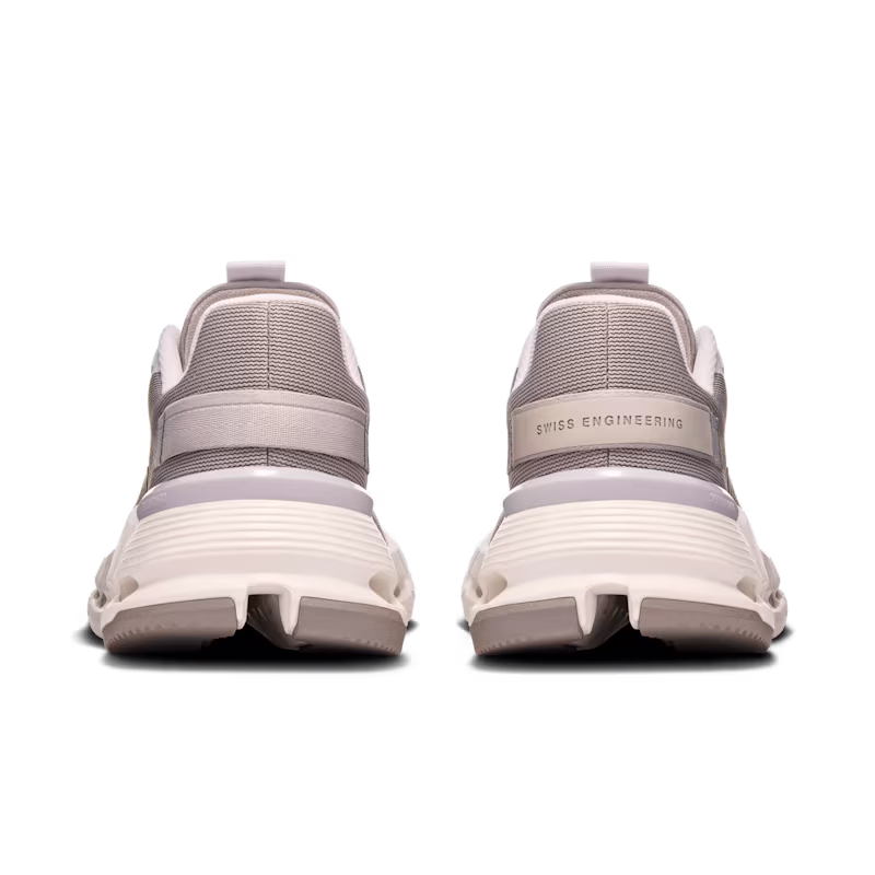 Women's Cloudnova Form 2